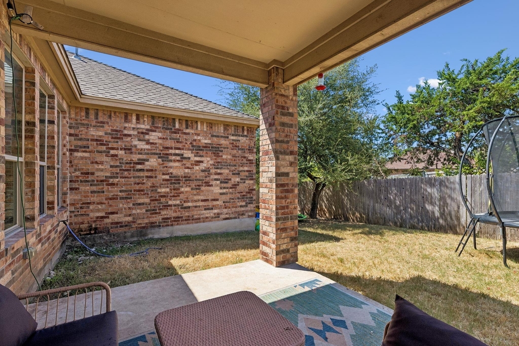 1113 Yellow Iris Rd - Photo 22