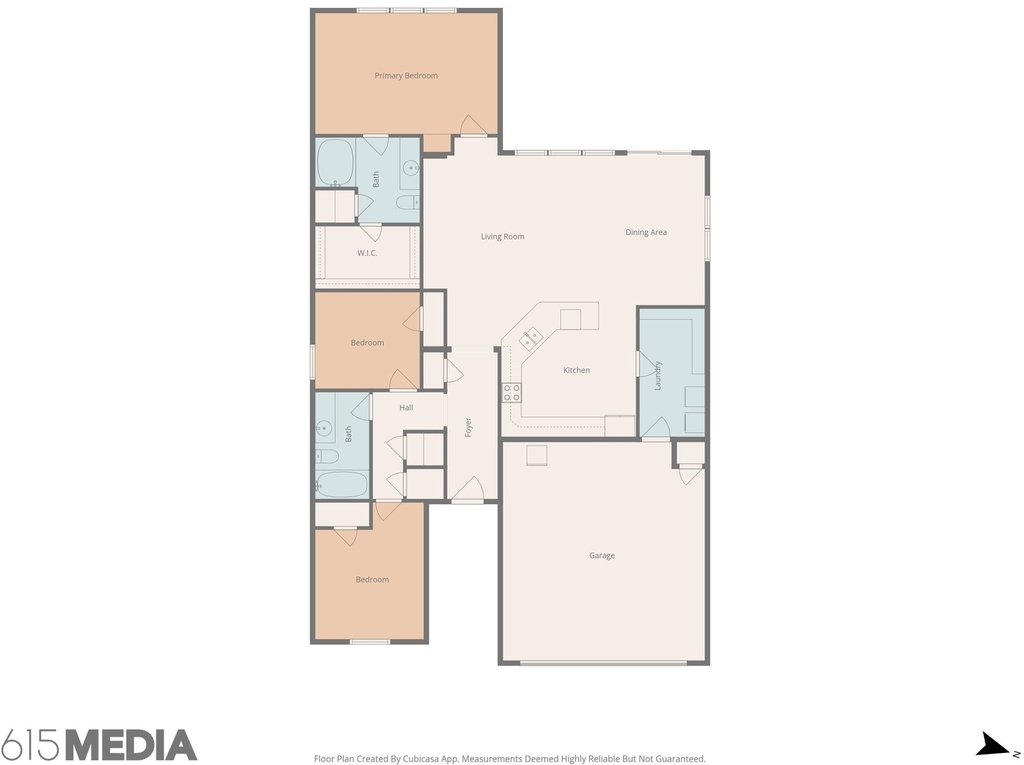 1113 Yellow Iris Rd - Photo 25