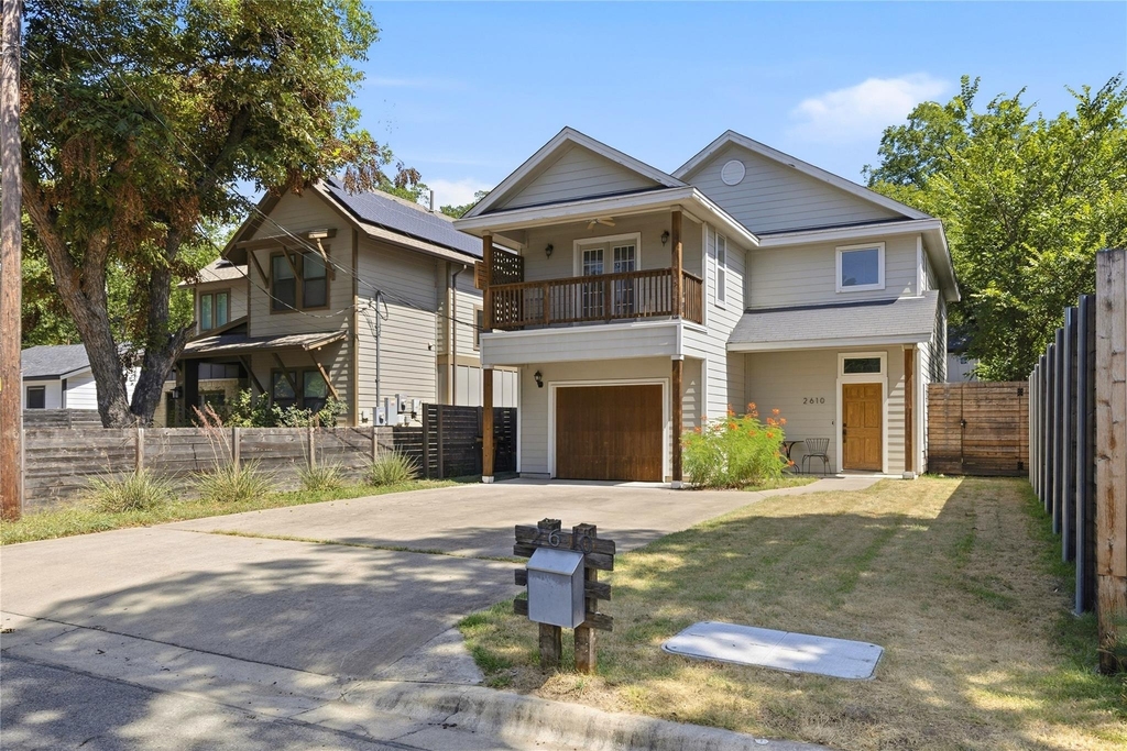 2610 Hidalgo St - Photo 33