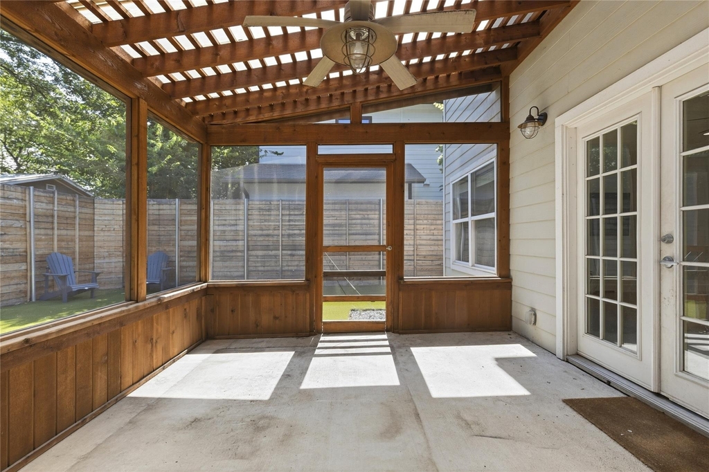 2610 Hidalgo St - Photo 27