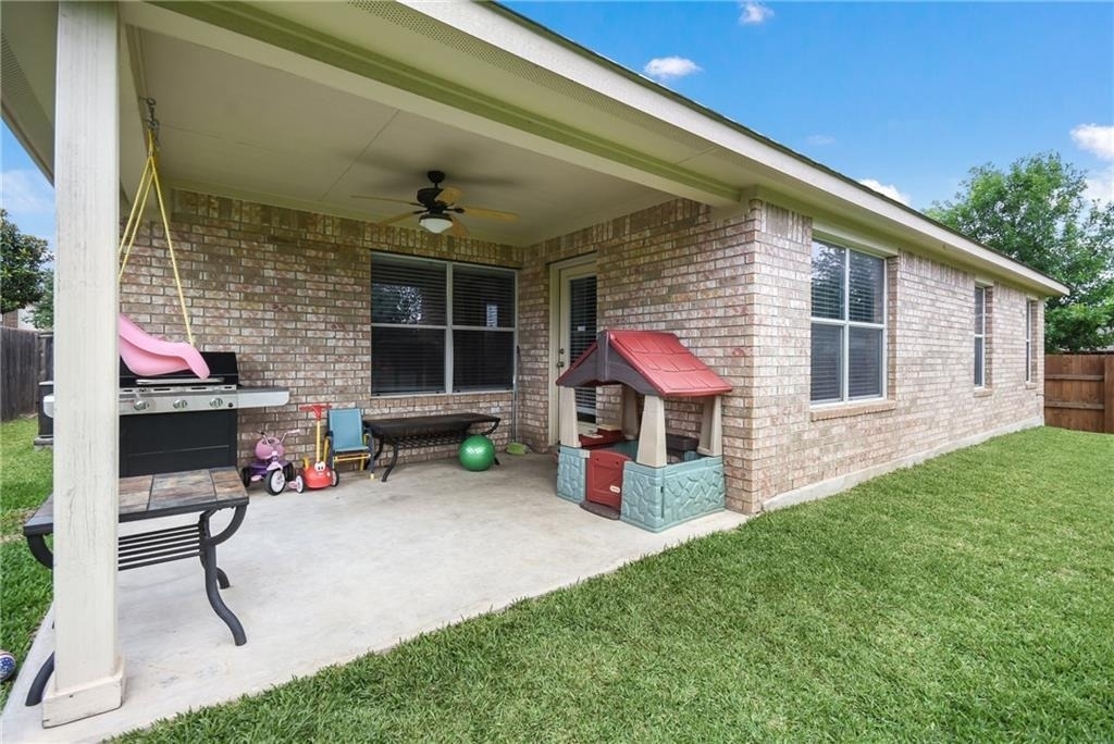 4490 Heritage Well Ln - Photo 24