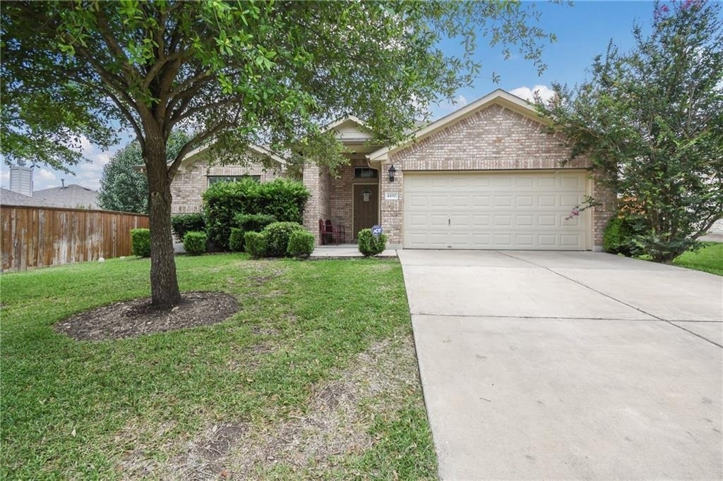 4490 Heritage Well Ln - Photo 0