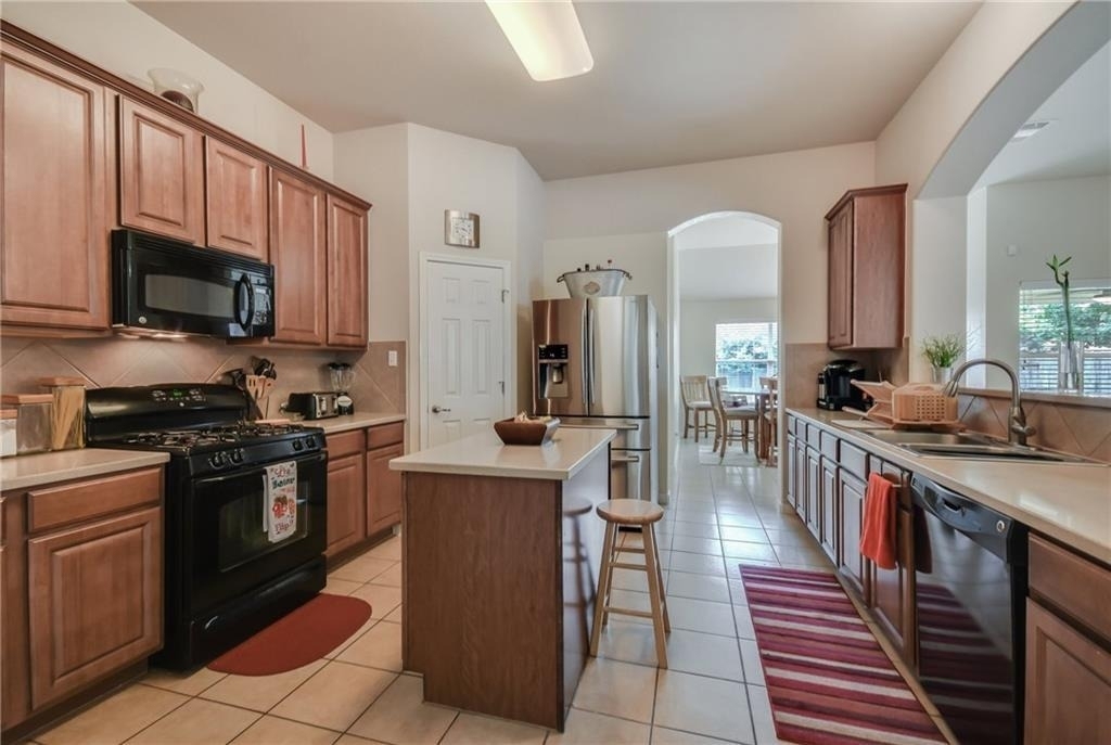 4490 Heritage Well Ln - Photo 10