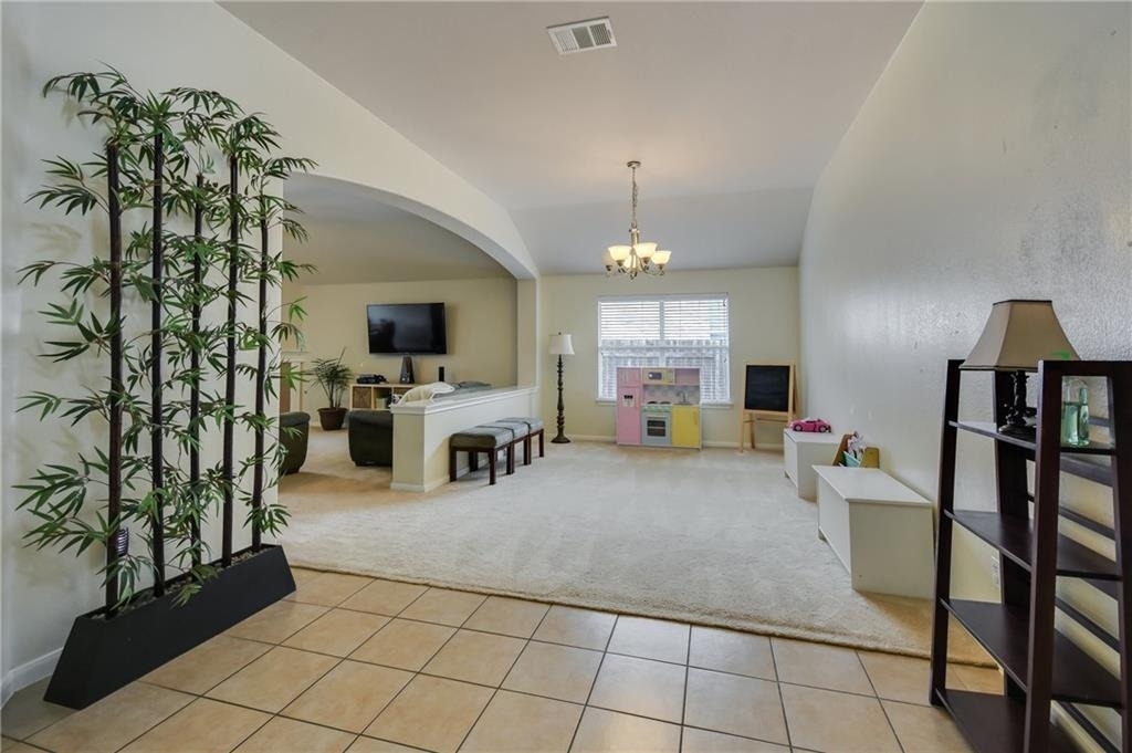 4490 Heritage Well Ln - Photo 4