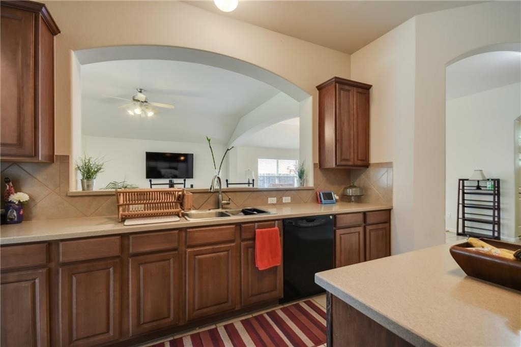 4490 Heritage Well Ln - Photo 13
