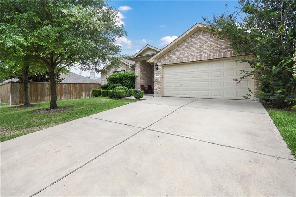 4490 Heritage Well Ln - Photo 2