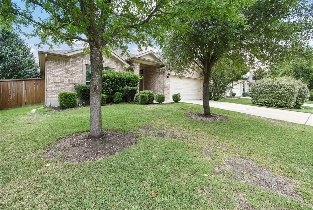 4490 Heritage Well Ln - Photo 1