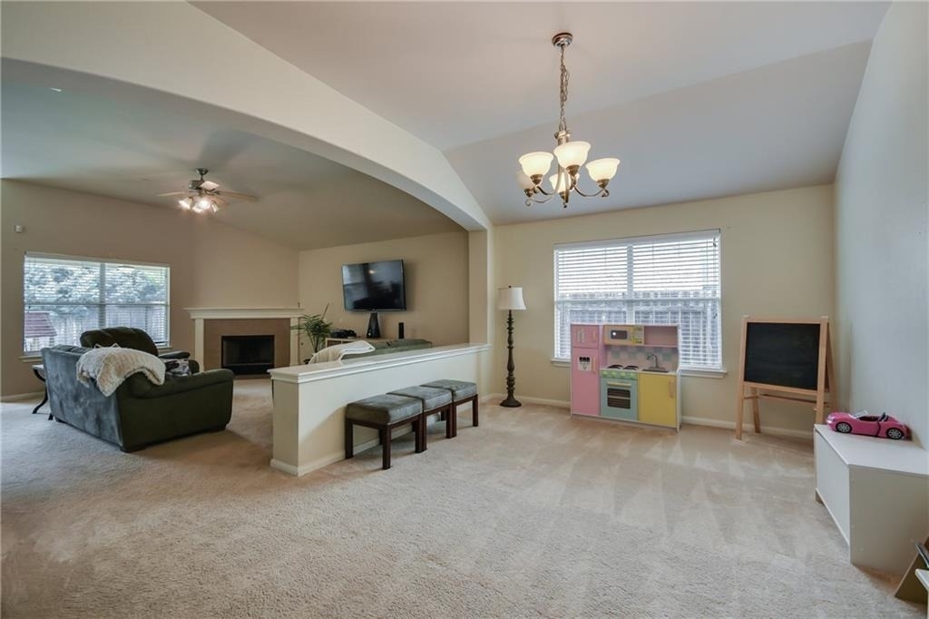 4490 Heritage Well Ln - Photo 5