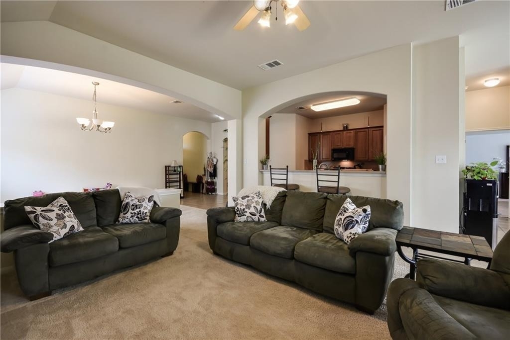 4490 Heritage Well Ln - Photo 8