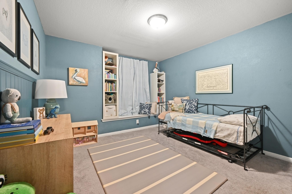 11906 Dispatch Way - Photo 18