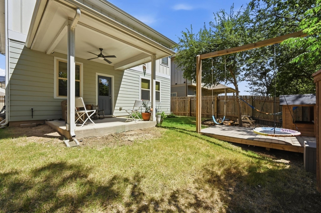 11906 Dispatch Way - Photo 26