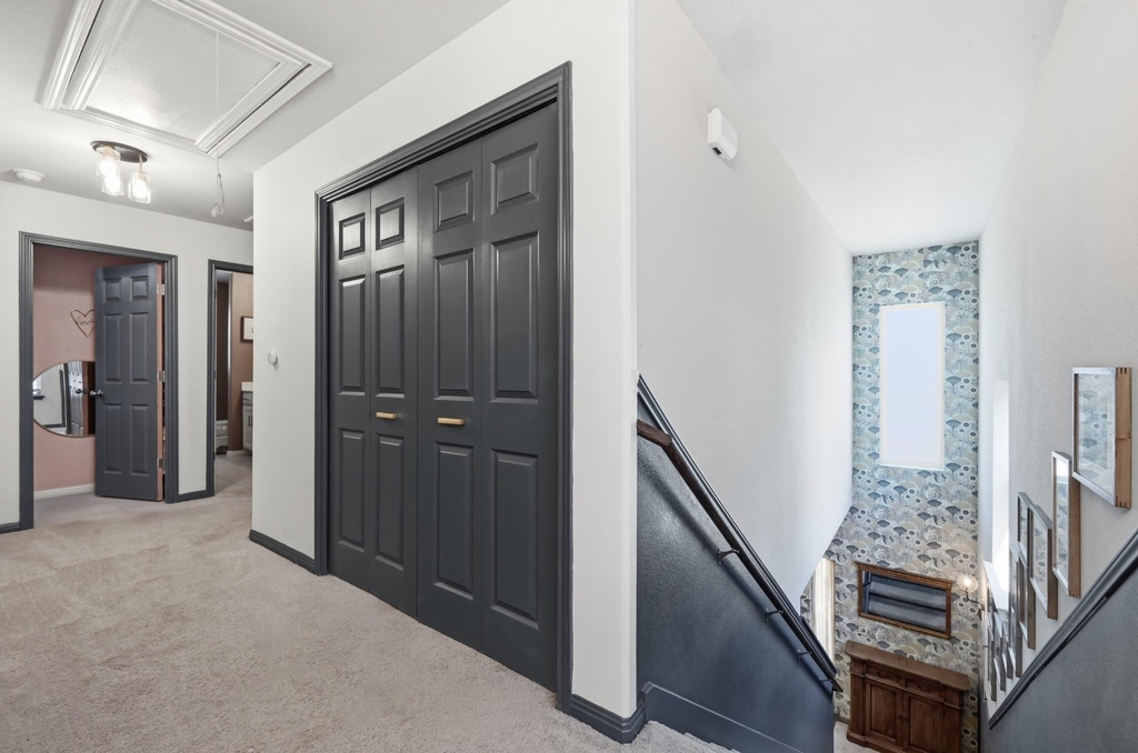 11906 Dispatch Way - Photo 16