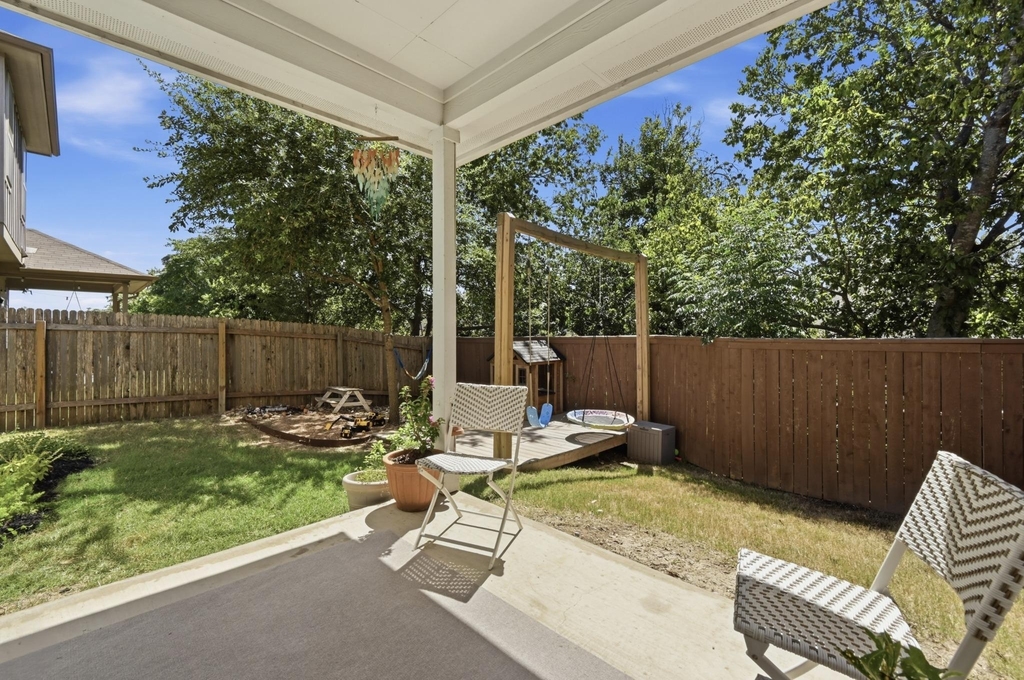 11906 Dispatch Way - Photo 24