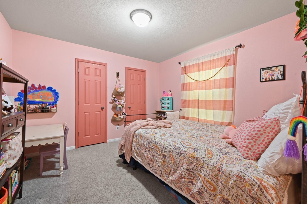 11906 Dispatch Way - Photo 20