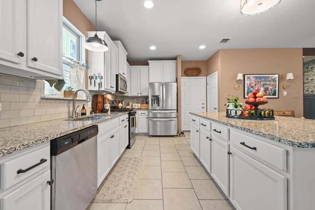 11906 Dispatch Way - Photo 10