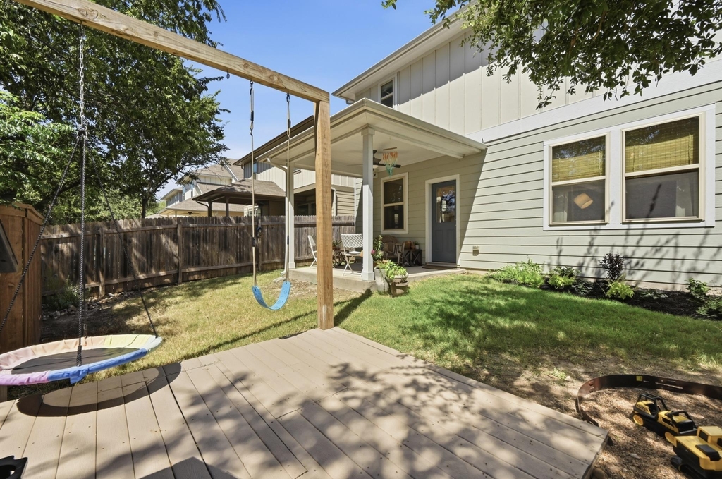 11906 Dispatch Way - Photo 25