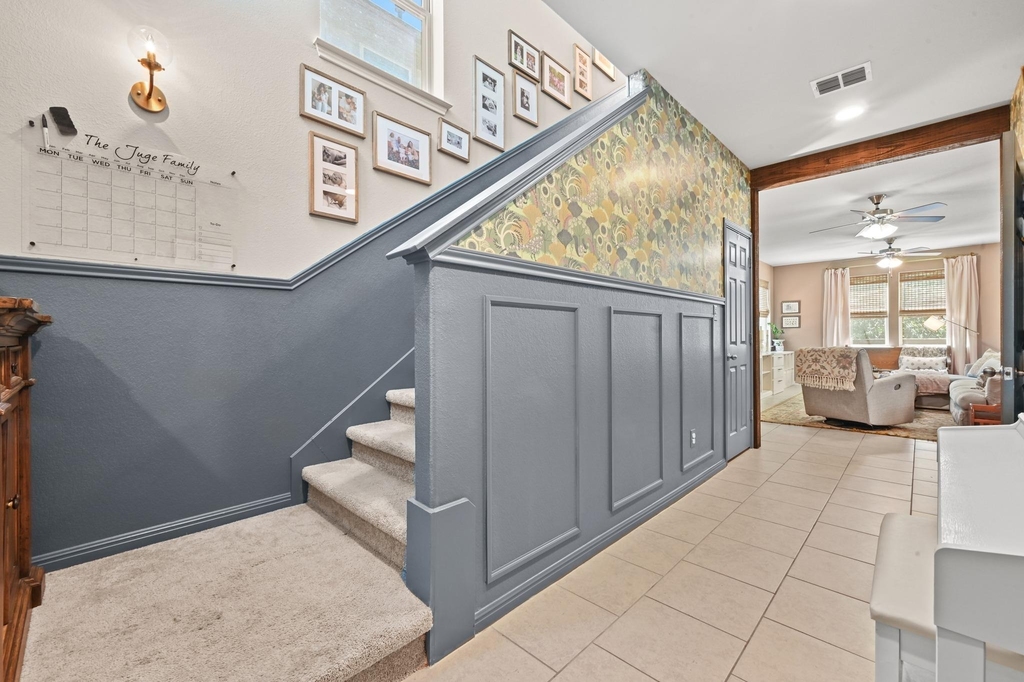 11906 Dispatch Way - Photo 5