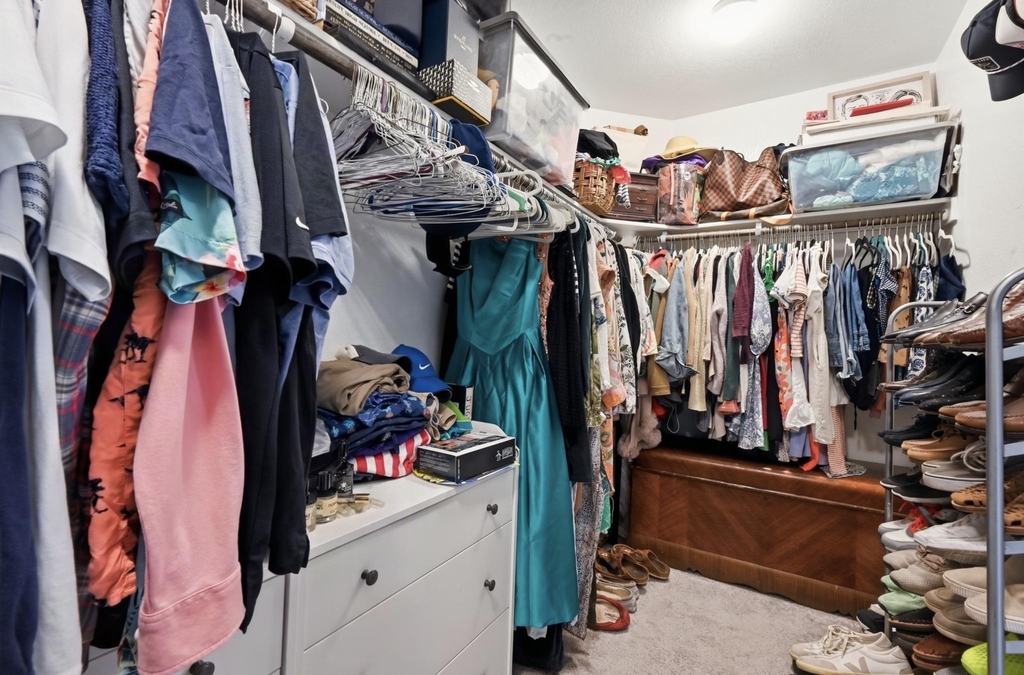 11906 Dispatch Way - Photo 15