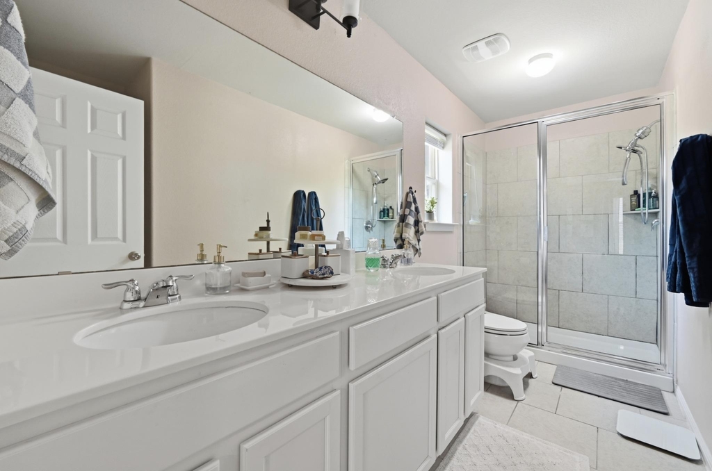 11906 Dispatch Way - Photo 14