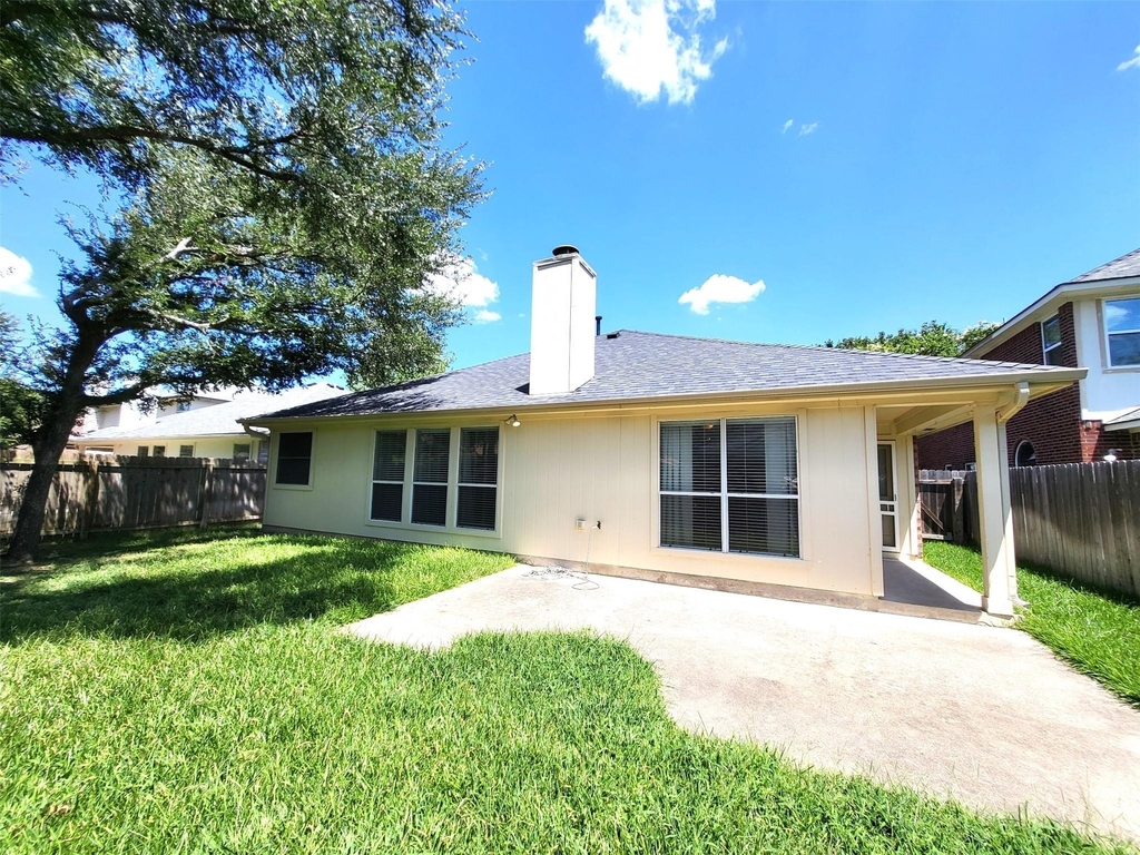 3066 Bent Tree Loop - Photo 10