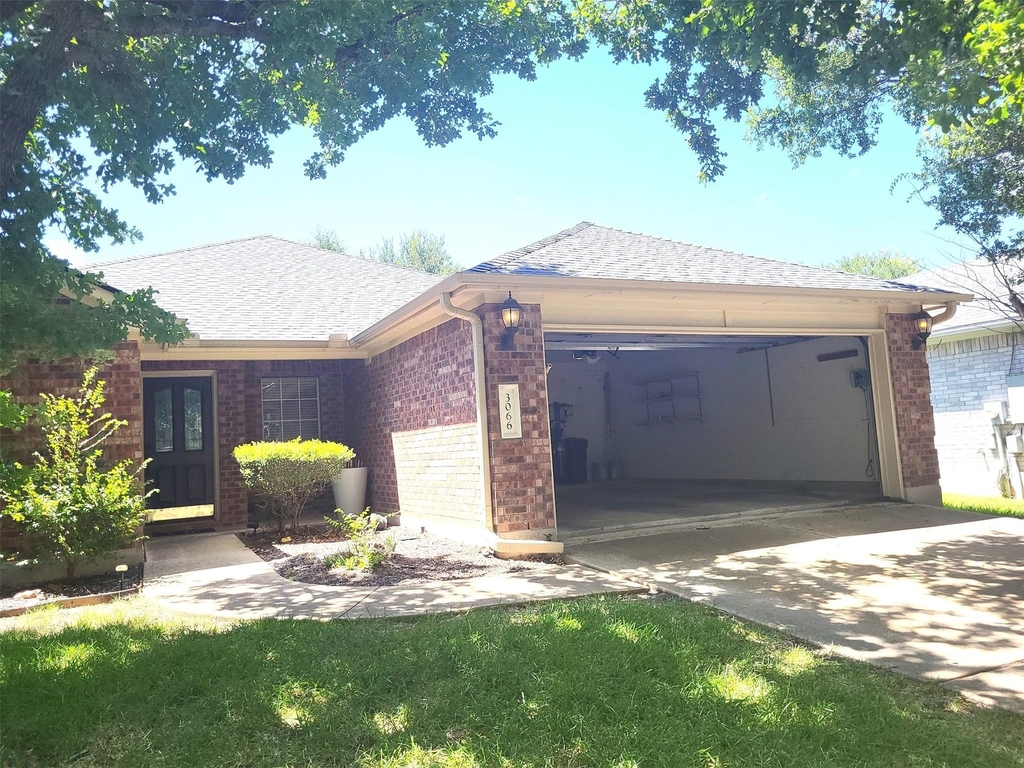 3066 Bent Tree Loop - Photo 1
