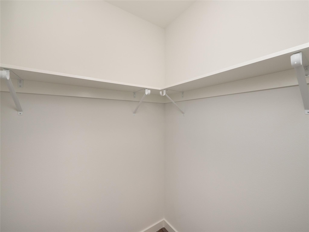 109 Elizabeth Dr - Photo 17
