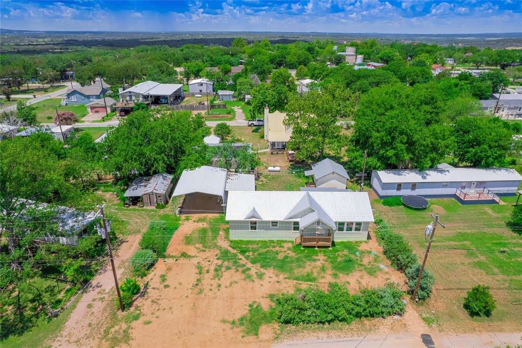 109 Elizabeth Dr - Photo 34