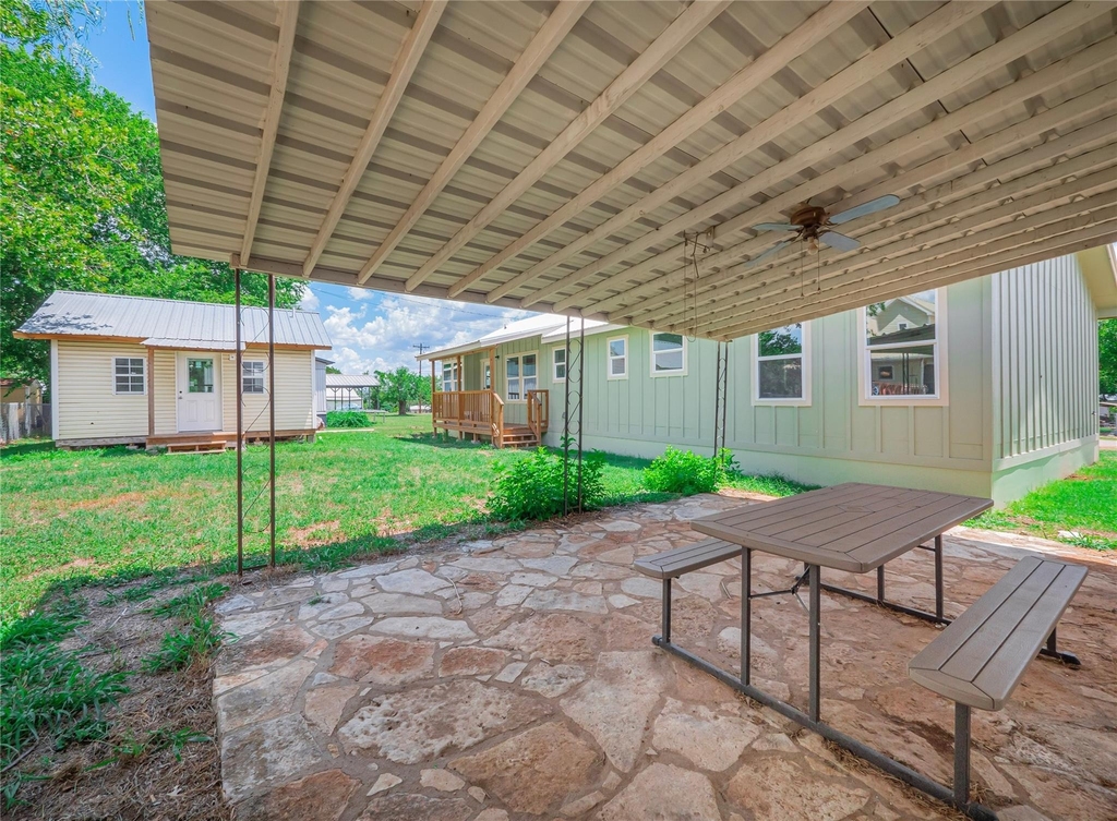 109 Elizabeth Dr - Photo 32