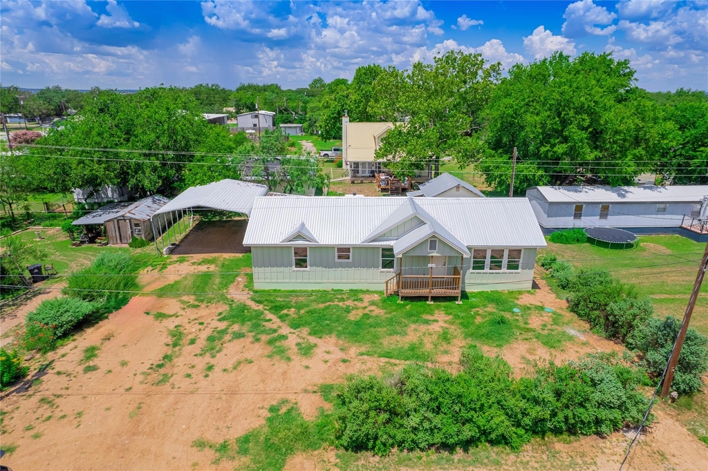 109 Elizabeth Dr - Photo 1
