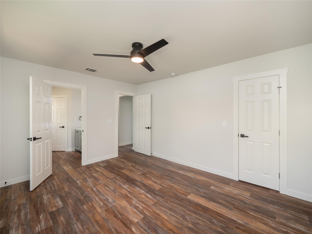 109 Elizabeth Dr - Photo 14