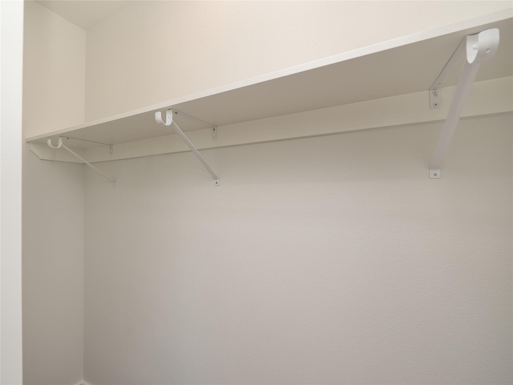 109 Elizabeth Dr - Photo 20