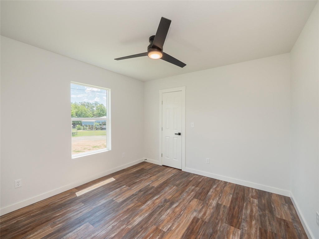109 Elizabeth Dr - Photo 21