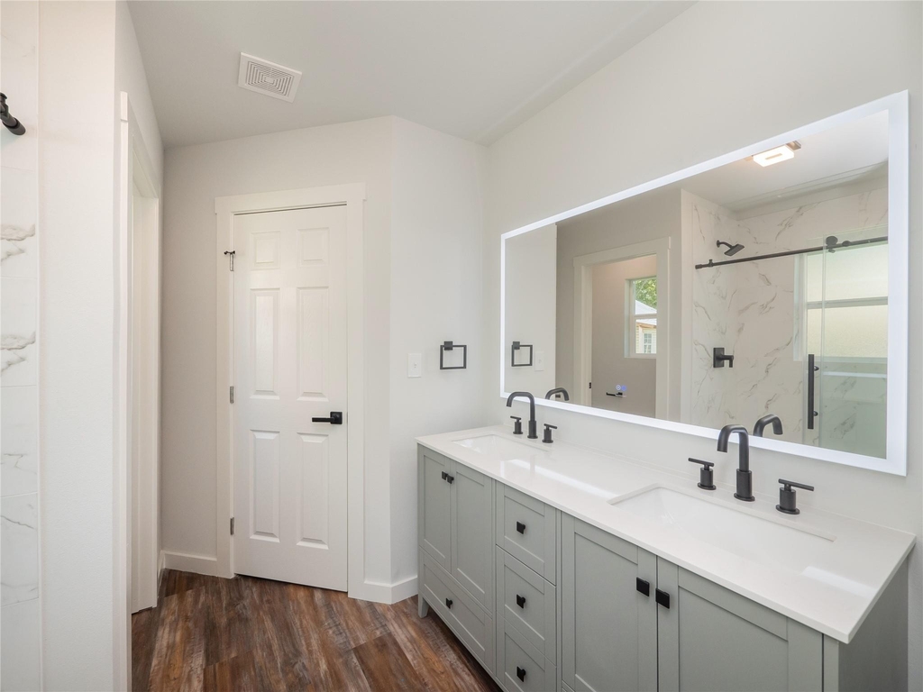 109 Elizabeth Dr - Photo 15