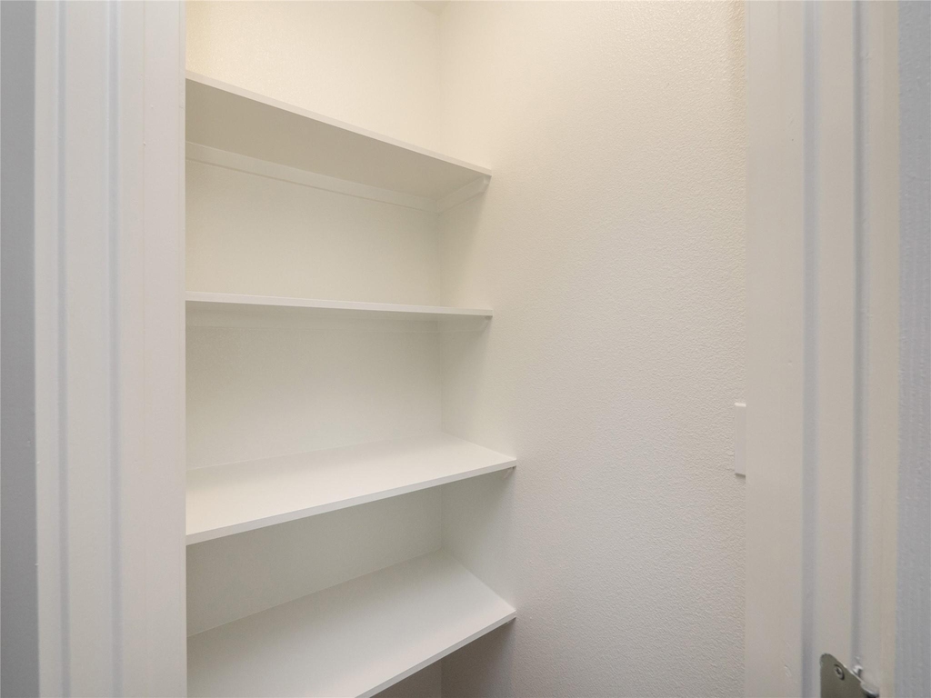 109 Elizabeth Dr - Photo 12