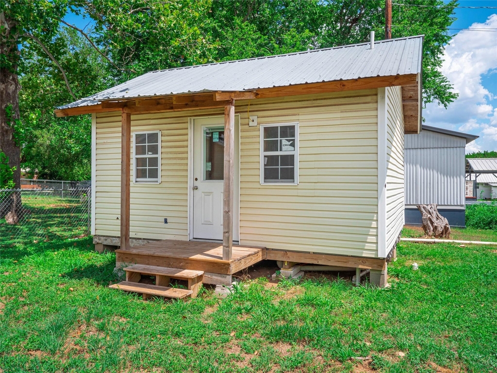 109 Elizabeth Dr - Photo 28