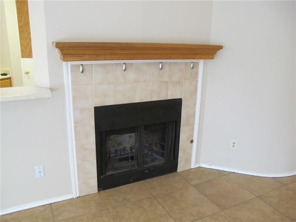 1301 Texas Oak Way - Photo 10