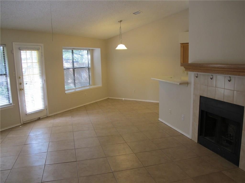 1301 Texas Oak Way - Photo 12
