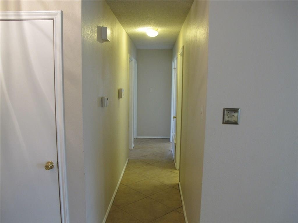 1301 Texas Oak Way - Photo 13