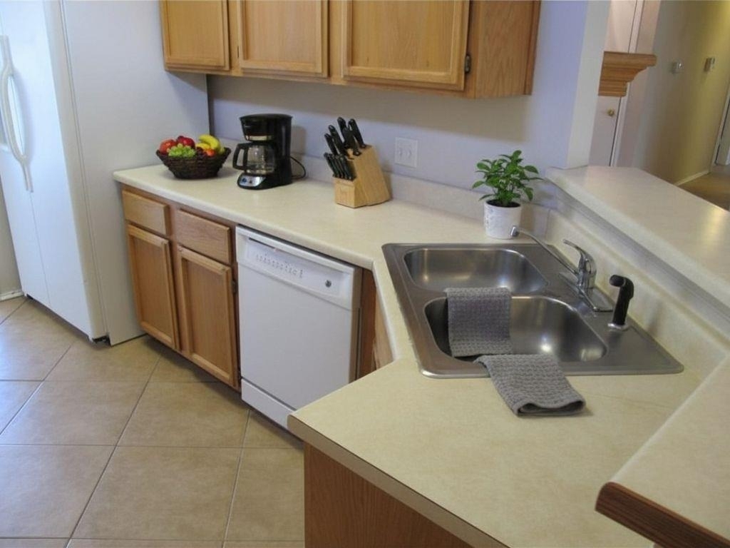 1301 Texas Oak Way - Photo 3
