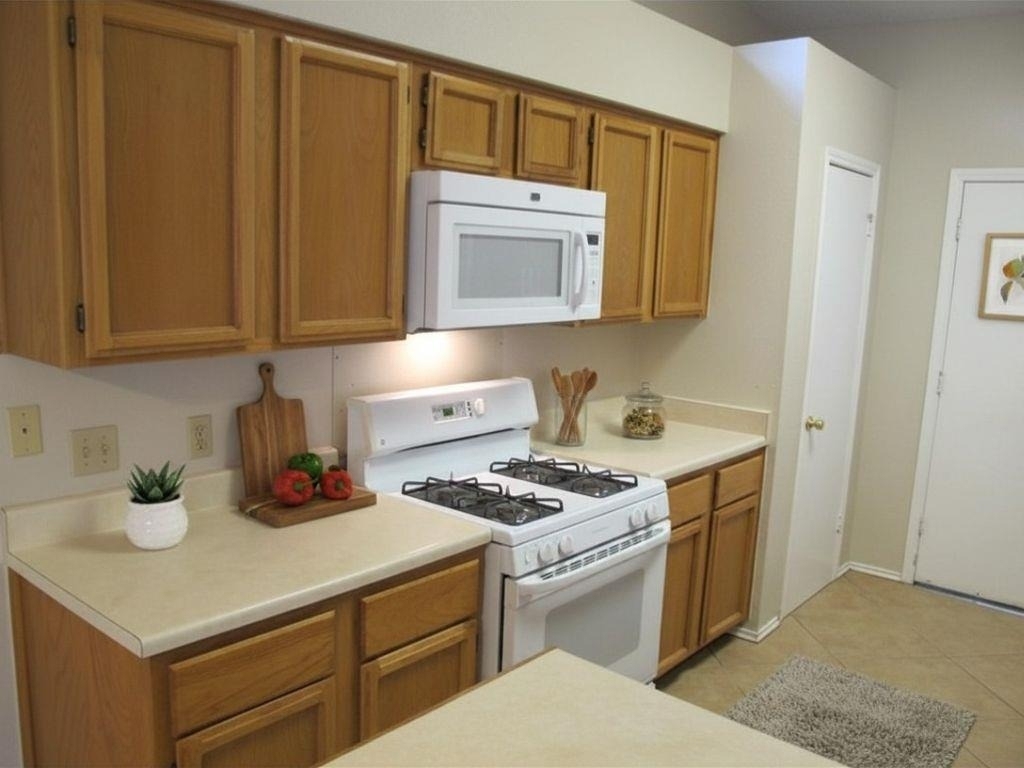 1301 Texas Oak Way - Photo 1