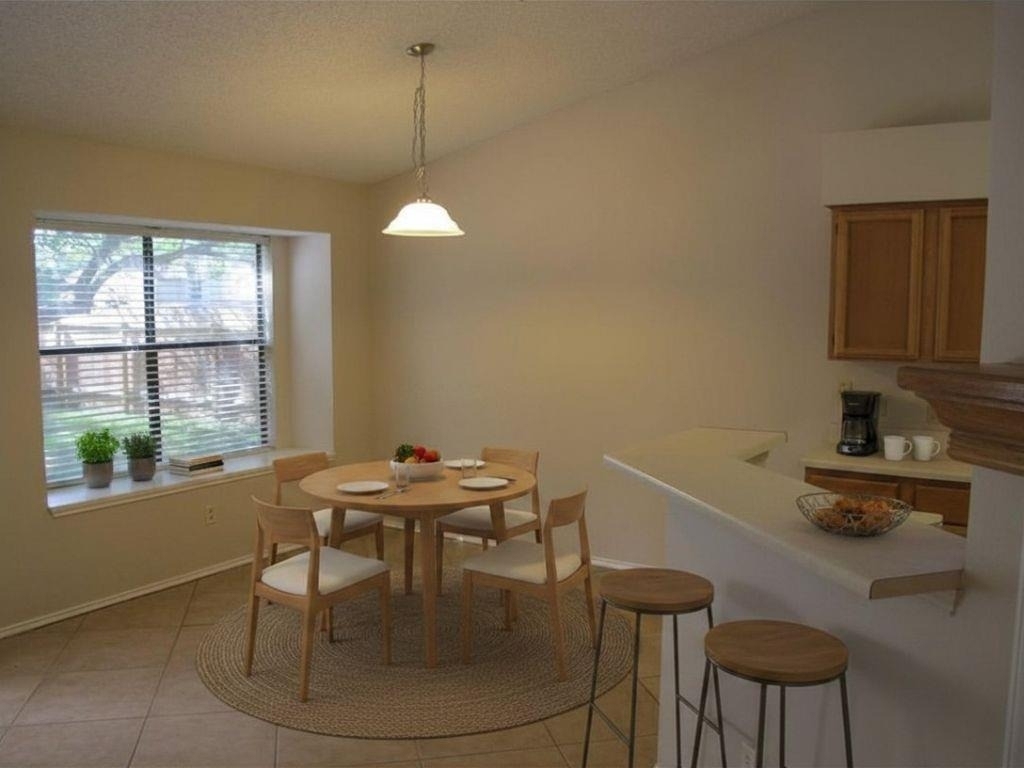 1301 Texas Oak Way - Photo 4