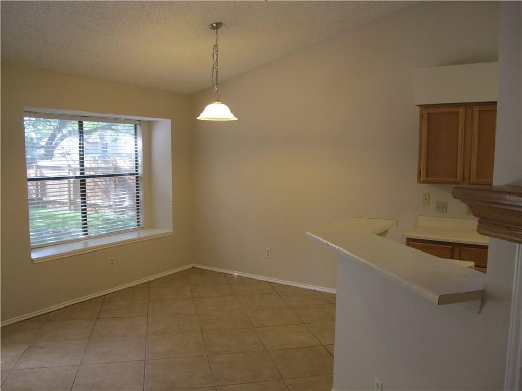 1301 Texas Oak Way - Photo 11