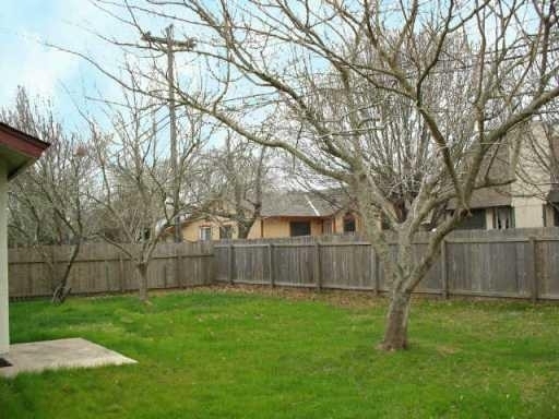 1301 Texas Oak Way - Photo 14