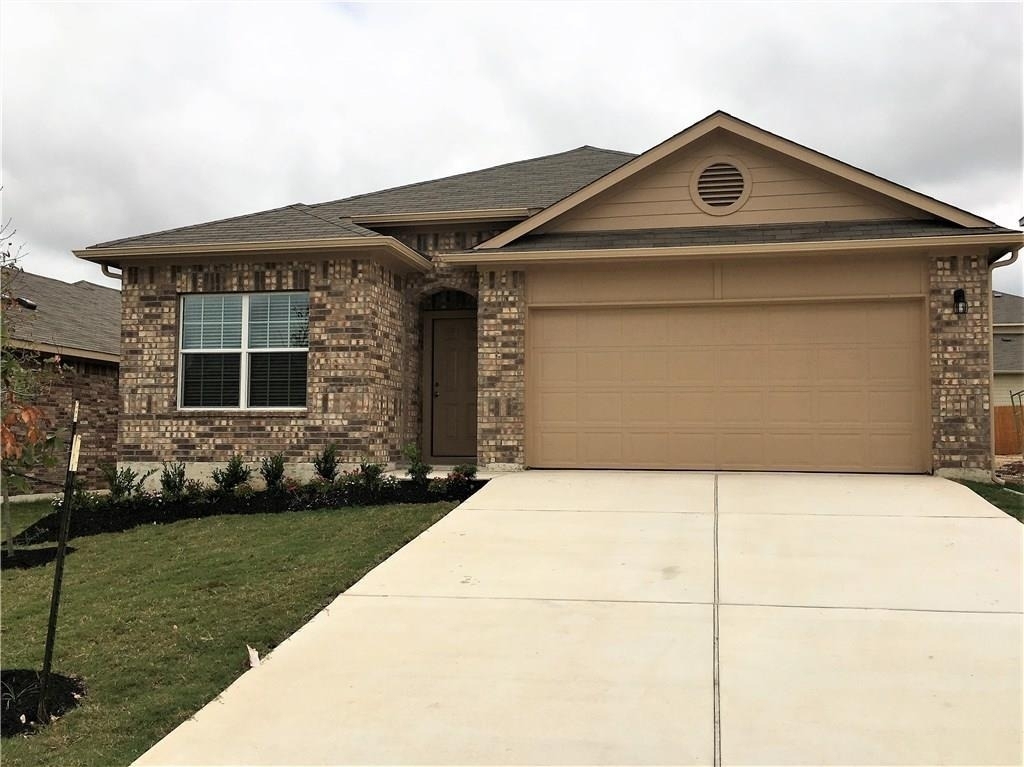 1713 Deodara Dr - Photo 0