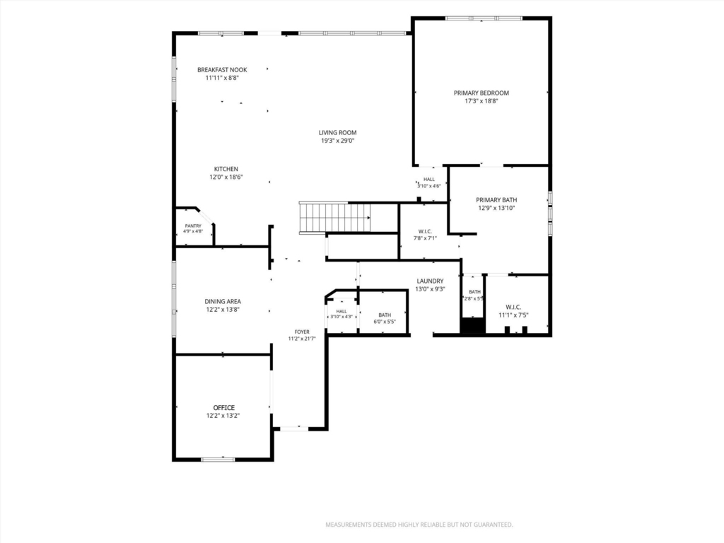 724 Landing Ln - Photo 37