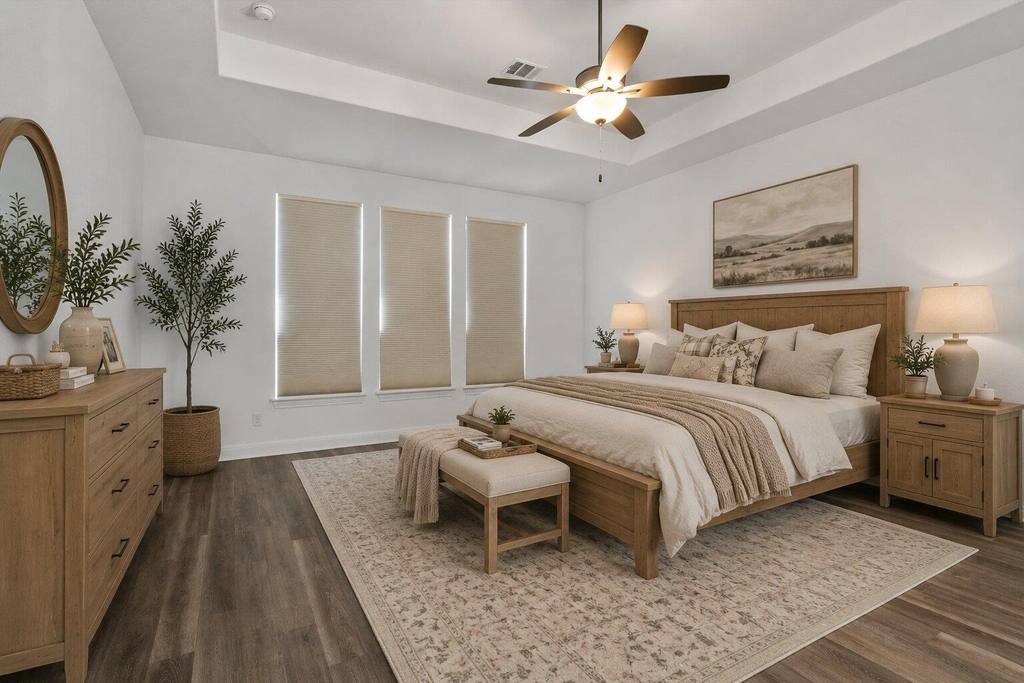 724 Landing Ln - Photo 33