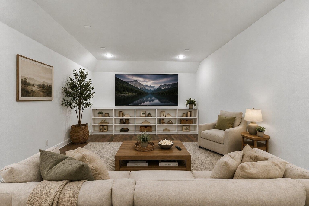 724 Landing Ln - Photo 35
