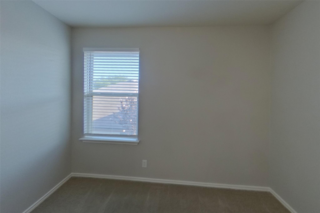 240 Dragon Ridge Rd - Photo 10