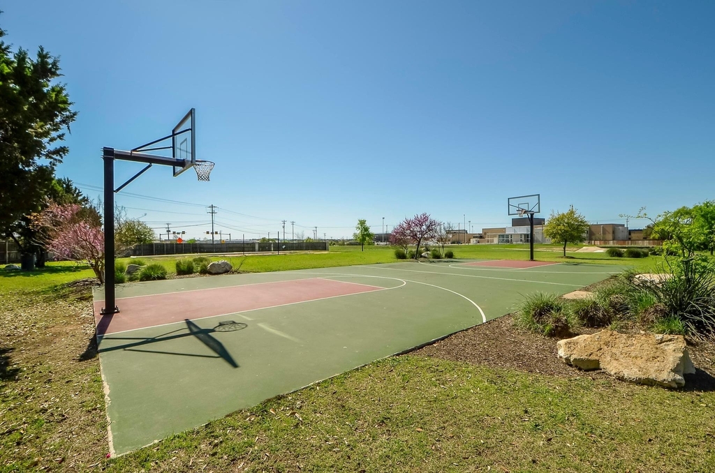 1305 Horseshoe Ranch Dr - Photo 35