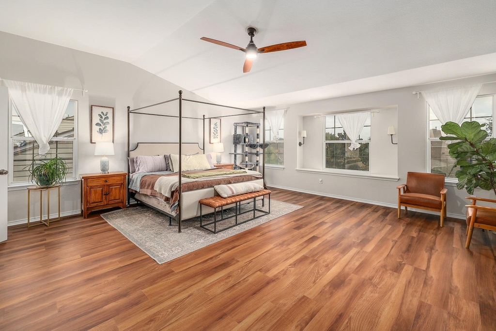 1305 Horseshoe Ranch Dr - Photo 18